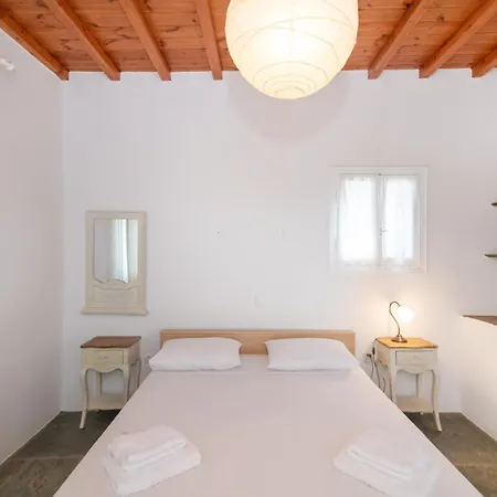 Vakantiehuis Porto Blue Horizon