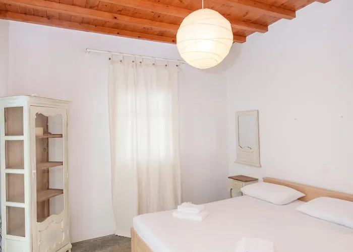 Vakantiehuis Porto Blue Horizon