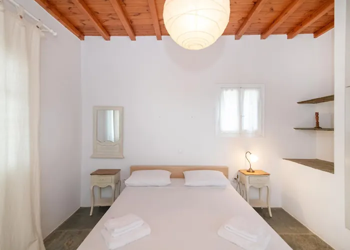 Vakantiehuis Porto Blue Horizon