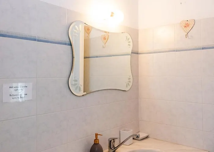 Porto Blue Horizon *