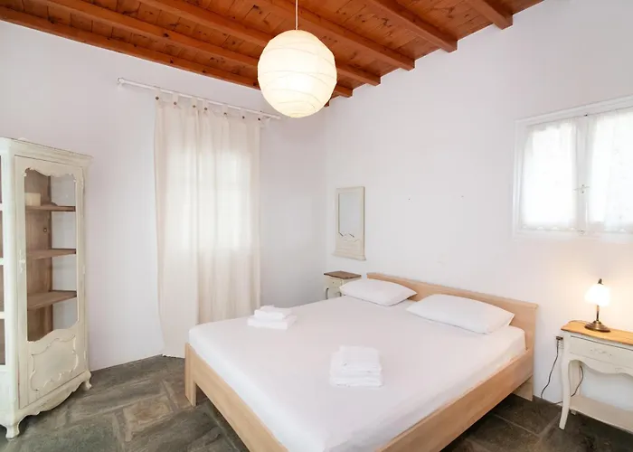 Porto Blue Horizon Vakantiehuis