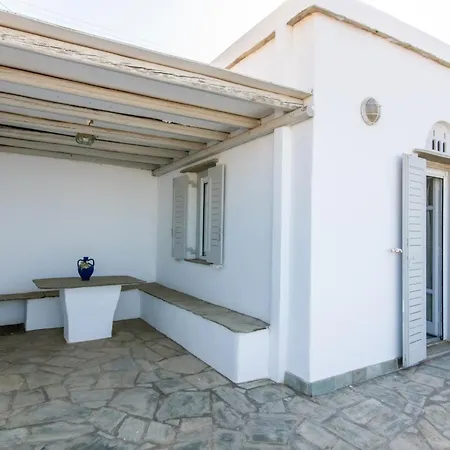 Porto Blue Horizon Holiday home