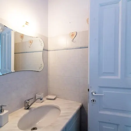 Porto Blue Horizon Holiday home *