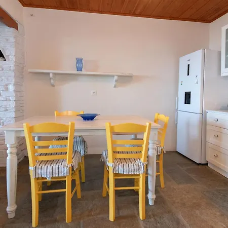 Holiday home Porto Blue Horizon