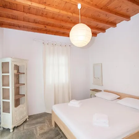 Holiday home Porto Blue Horizon