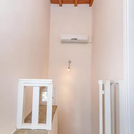 Holiday home Porto Blue Horizon