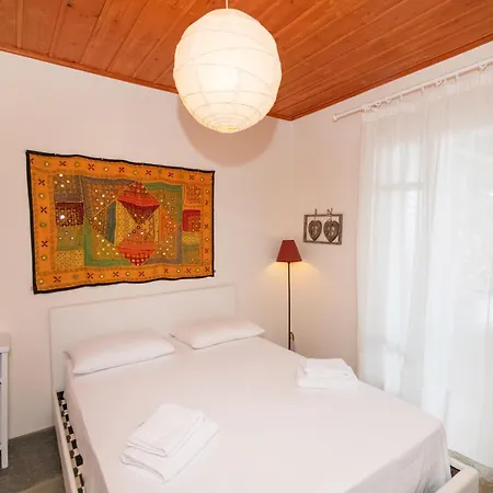 Holiday home Porto Blue Horizon