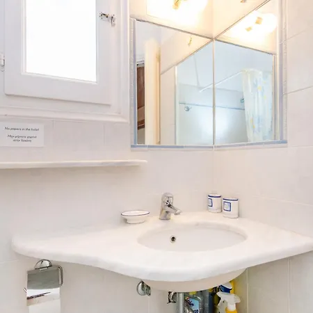 Porto Blue Horizon Holiday home *