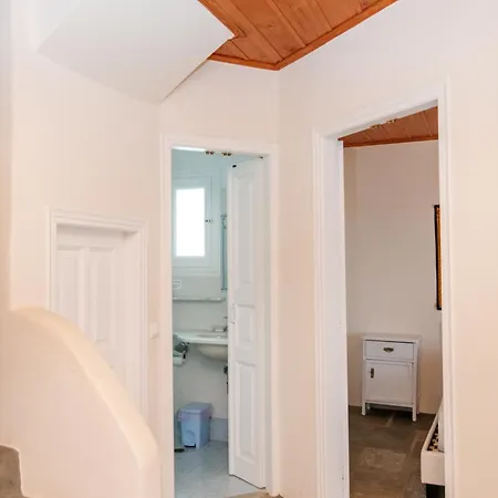 Holiday home Porto Blue Horizon *