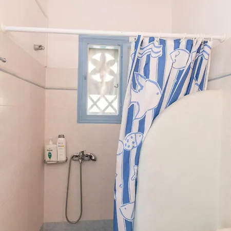 Porto Blue Horizon Holiday home