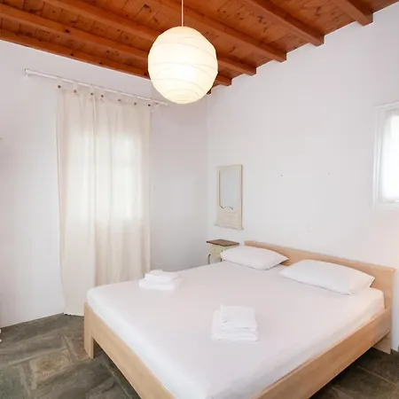 Porto Blue Horizon Holiday home